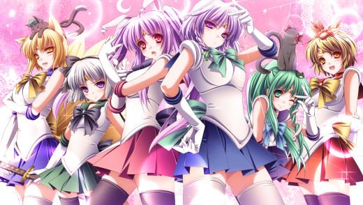 619721 (a): :2559x1443